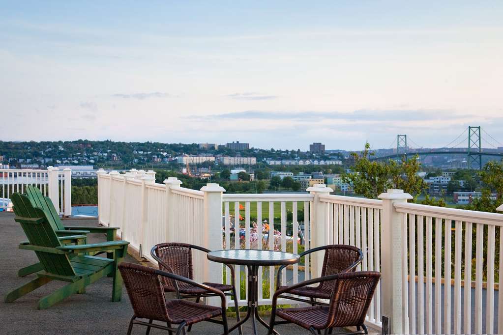 Country Inn & Suites Dartmouth Szoba fotó