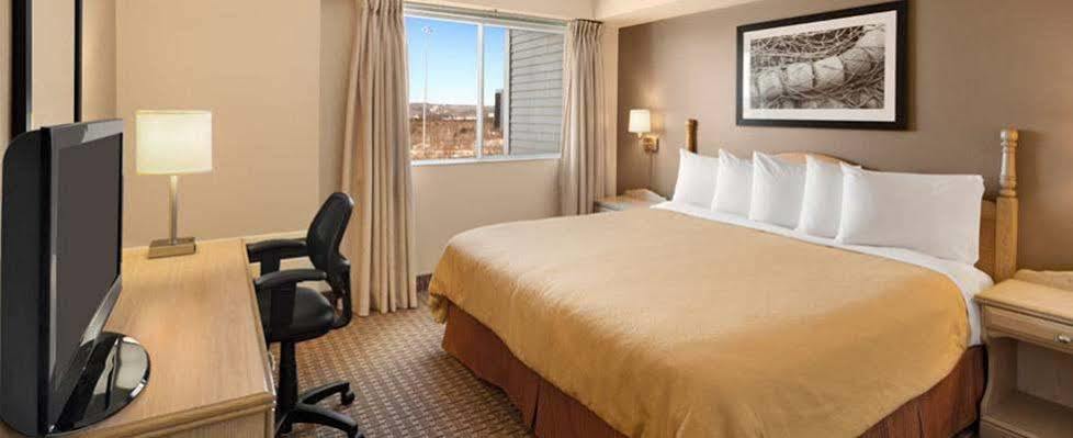 Country Inn & Suites Dartmouth Kültér fotó